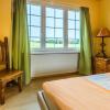 Motel Steighof