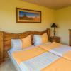 Motel Steighof