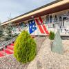 Motel Steighof
