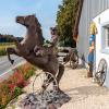 Motel Steighof