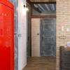 Minicasa el Mesoncico - Alojamiento vacacional en Cehegín