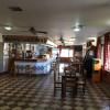 Hostal Los Chopos