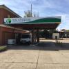 Hostal Los Chopos