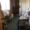 West Wold Farm House B&B