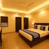 Hotel Star