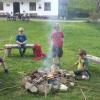 Bauernhof Familie Knoblechner