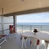 Apartamento Guardamar de la Safor