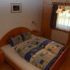 Ferienwohnung Mitterwalder