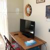 B&B La Contessa