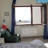 B&B La Contessa