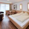 Kinderhotel Stefan