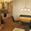 Ferienwohnung Kainer
