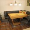 Ferienwohnung Kainer