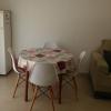 Apartamento Los Flamencos