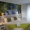 Hostal Madrid Star