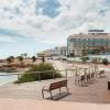 Hotel Flamingo
