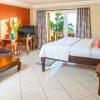 Aruba Surfside Marina