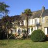 Maison Provost