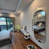 Haven Homestay