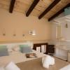 Blanquerias Apartments