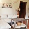 Haus Inge