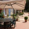 La Bergerie