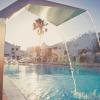 Gloria Izaro Club Hotel