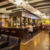 Rio Hotel