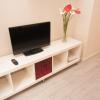 Charming Gracia 2 bedrooms