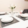 Charming Gracia 2 bedrooms