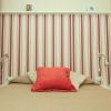 Charming Gracia 2 bedrooms