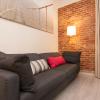 Charming Gracia 2 bedrooms