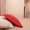 Charming Gracia 2 bedrooms