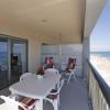 Apartamento Guardamar de la Safor