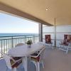 Apartamento Guardamar de la Safor