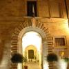 Palazzo Guiderocchi