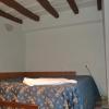 Suites Imperiali Guest House