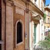Parione Charme - My Extra Home
