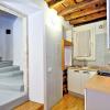 Parione Charme - My Extra Home