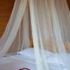 Gardena Rustic - Cabane de lemn