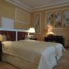 Hotel Bristol Salzburg