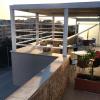 Attico Luxury B&B