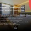 Campanile Hotel & Restaurant Gouda