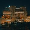 Park Plaza, Ludhiana