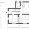 Appartement Pleikner