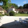 Chateau Des Roises