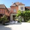Chateau Des Roises