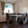 Ferienwohnung Köchl