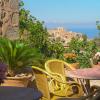 Hostal Miramar