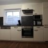 Ferienwohnung Köchl
